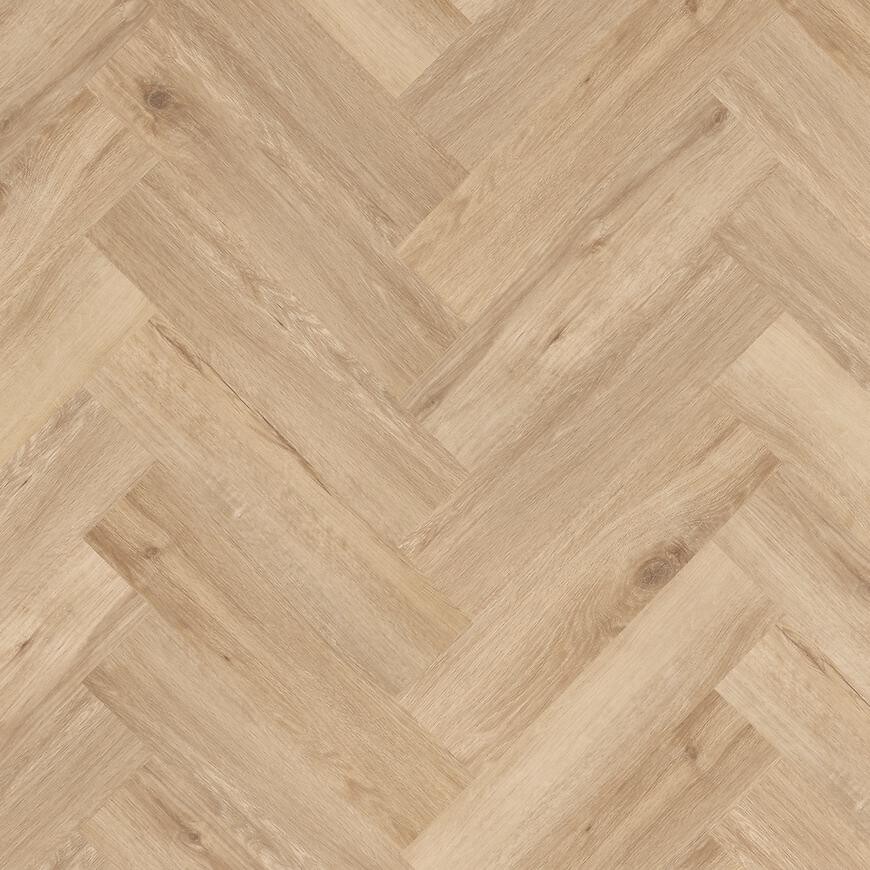 Vinylová podlaha SPC Dub Tucson 41595 HB 4V 4,5mm 0,55mm