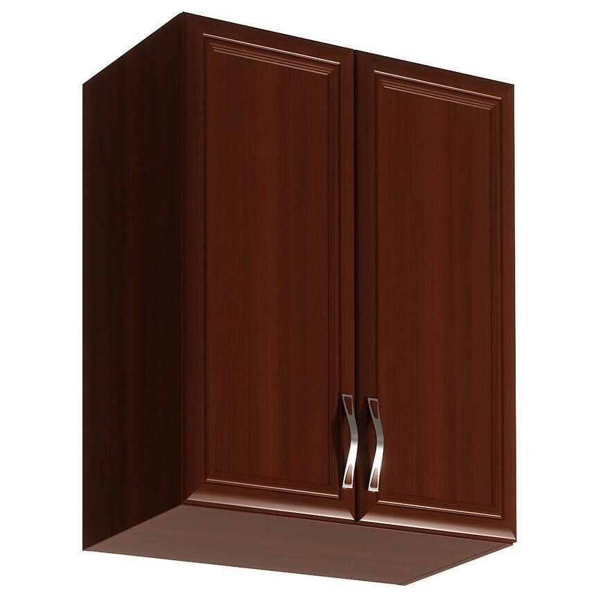 Kuchynská skrinka Sycylia G60  orech milano