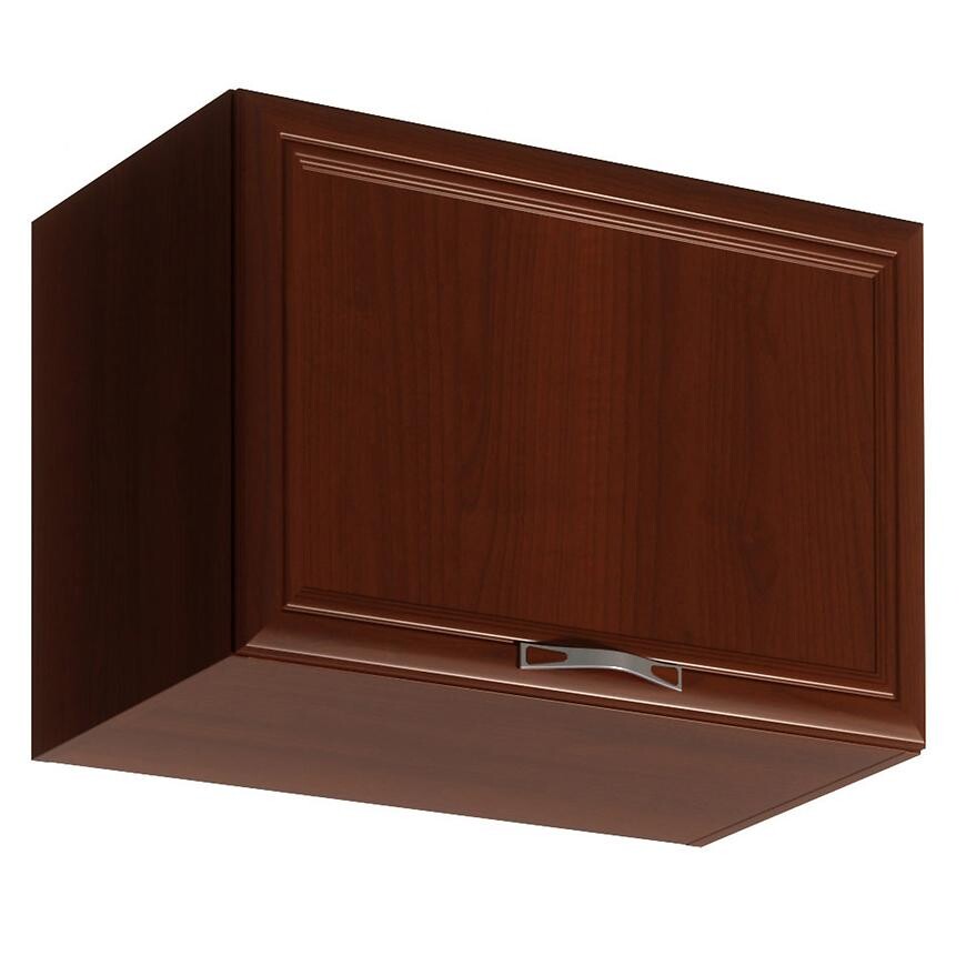 Kuchynská skrinka Sycylia G60K orech milano