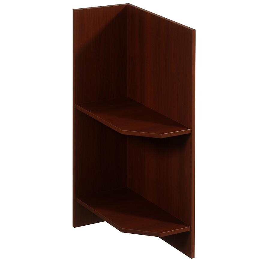 Kuchynská skrinka Sycylia D25PZ L orech milano