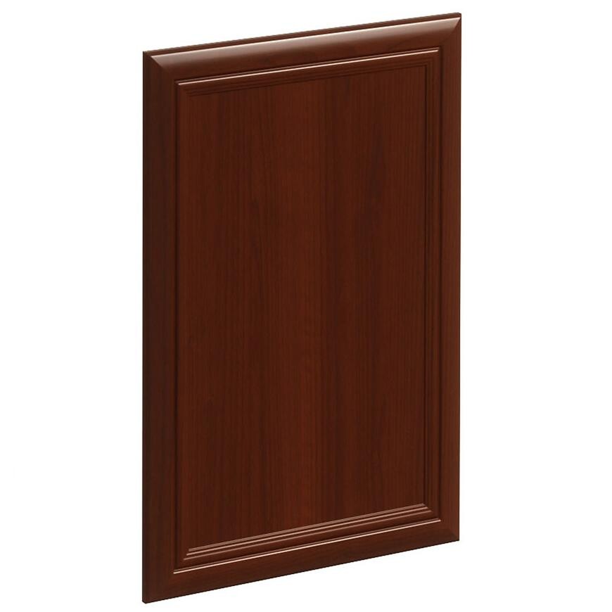 Dvierka na umývačku Sycylia D45FZN 570x446 orech milano