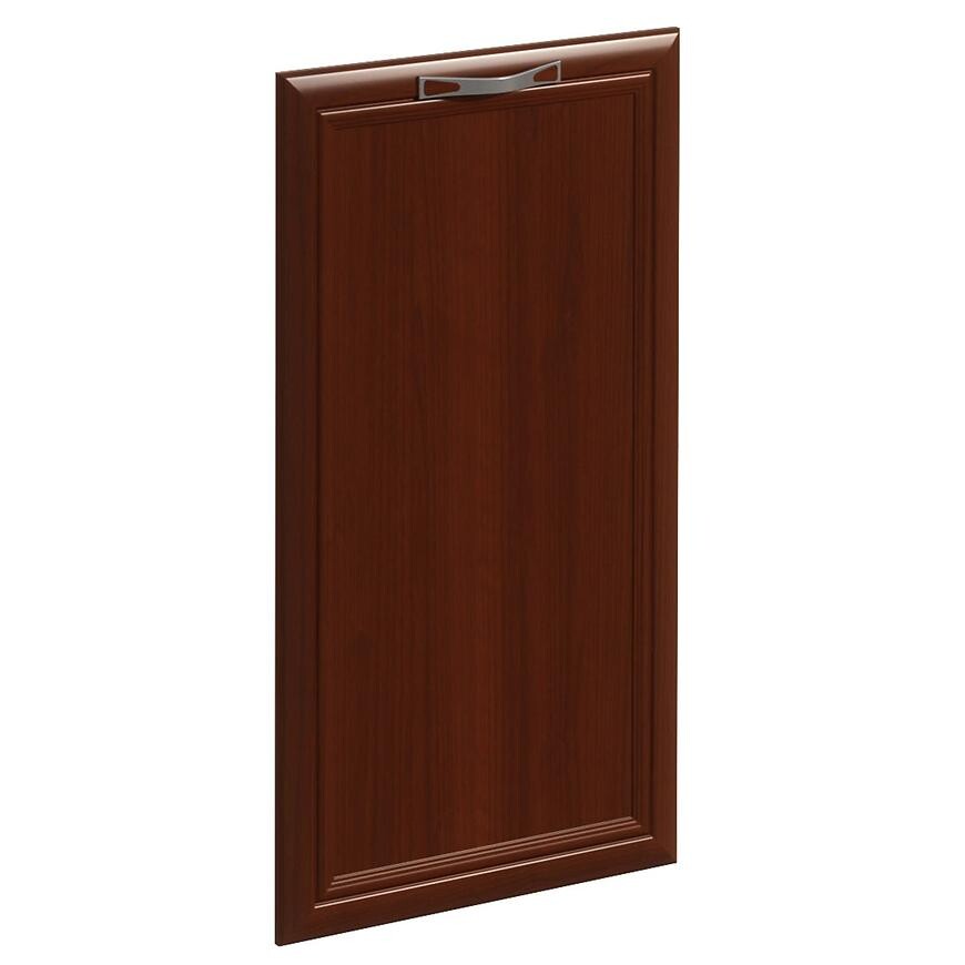 Dvierka na umývačku Sycylia D45FZW 713x446 orech milano