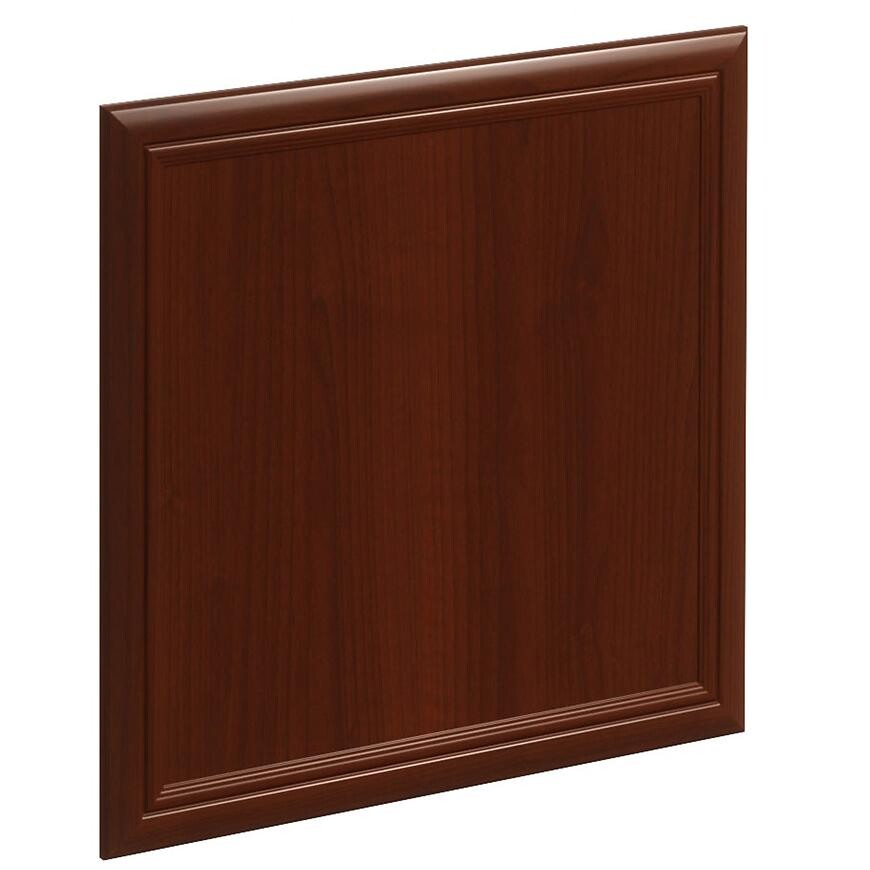 Dvierka na umývačku Sycylia D60FZW 713x596 orech milano