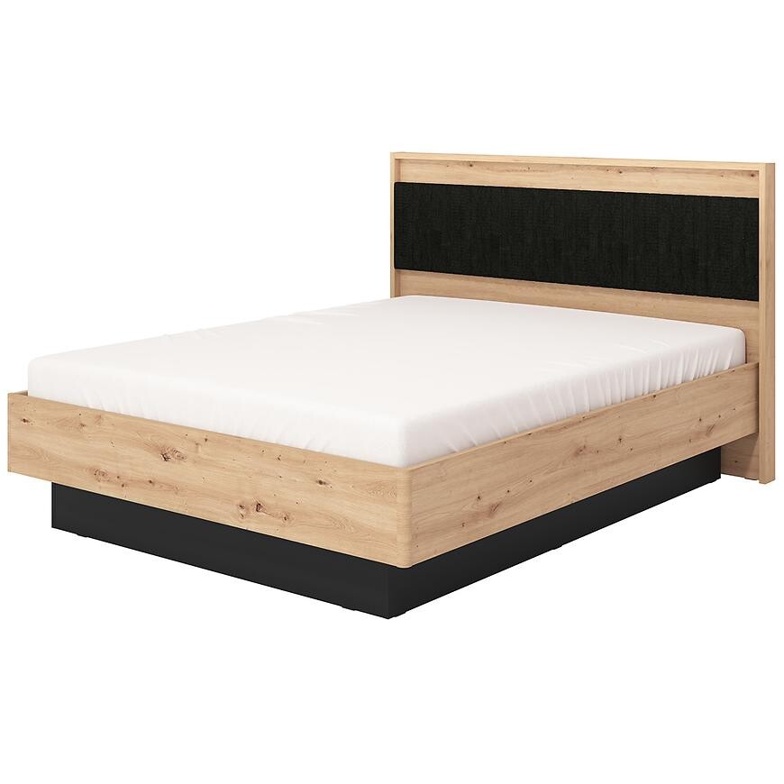 Posteľ Ascalon 160 Artisan 11013099