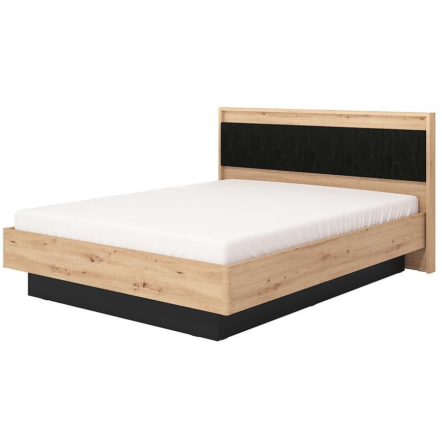 Posteľ Ascalon 180 Artisan 11013582