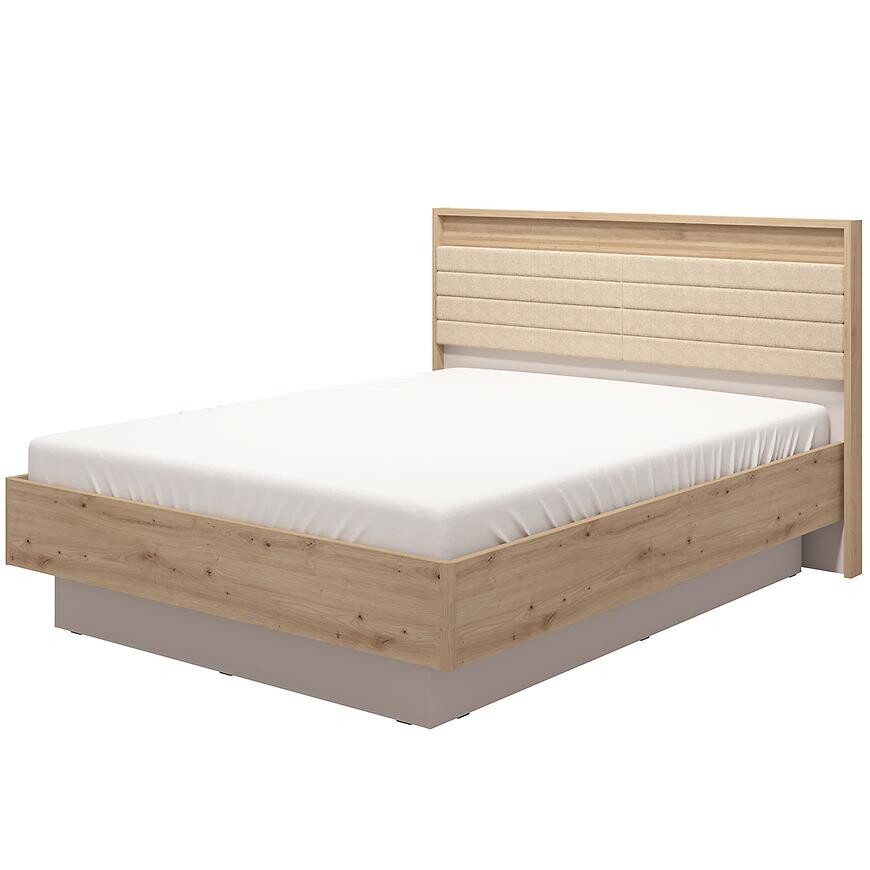 Posteľ  Modena 160 Artisan 11013098