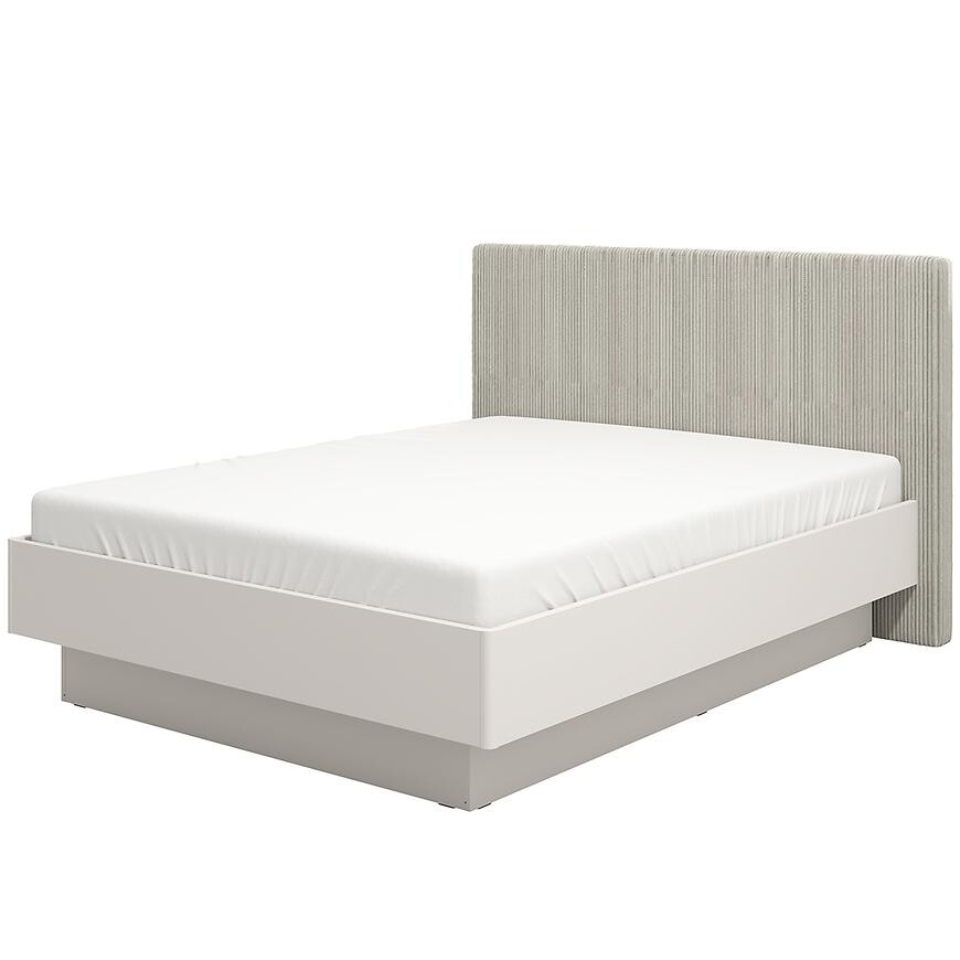 Posteľ  Lucca 160/200 11013772