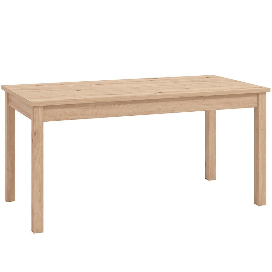 Stôl Narvik 160x80 Artisan 11013592