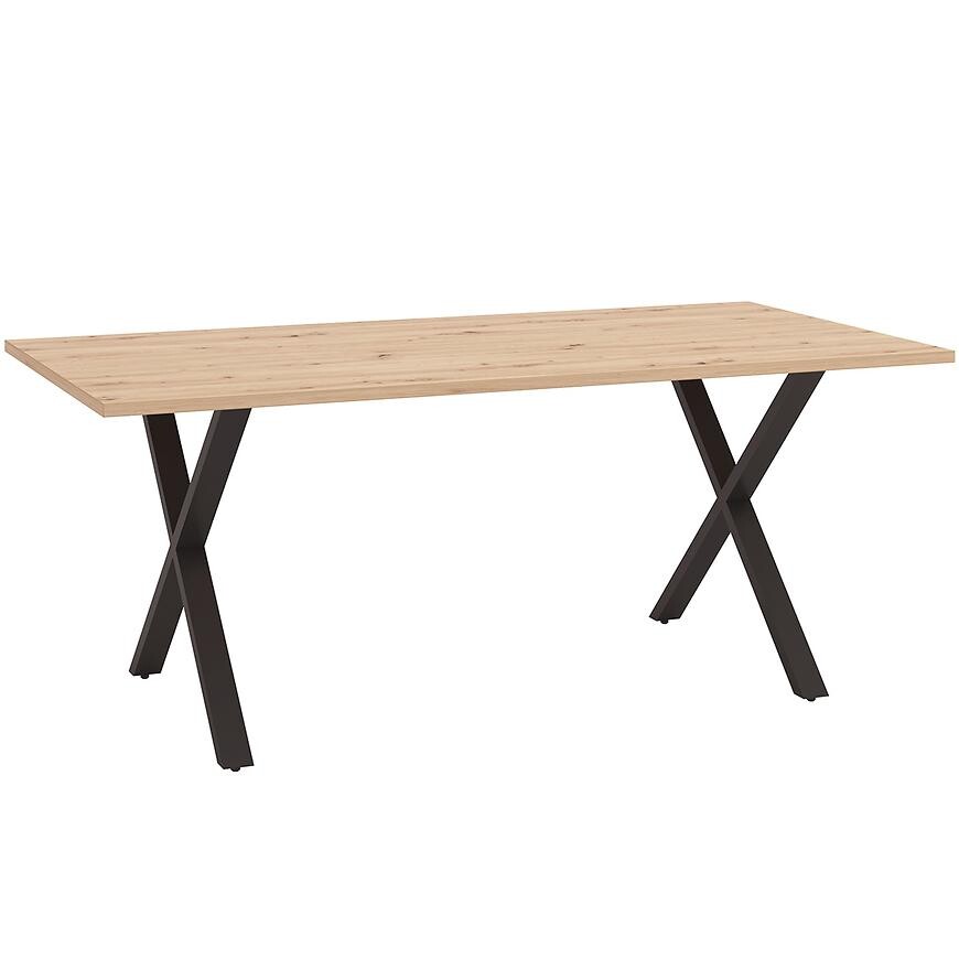 Stôl Picardy 180x90 Artisan 11013356