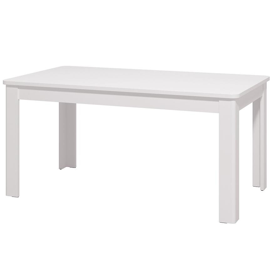 Stôl Jersey Bela11012317