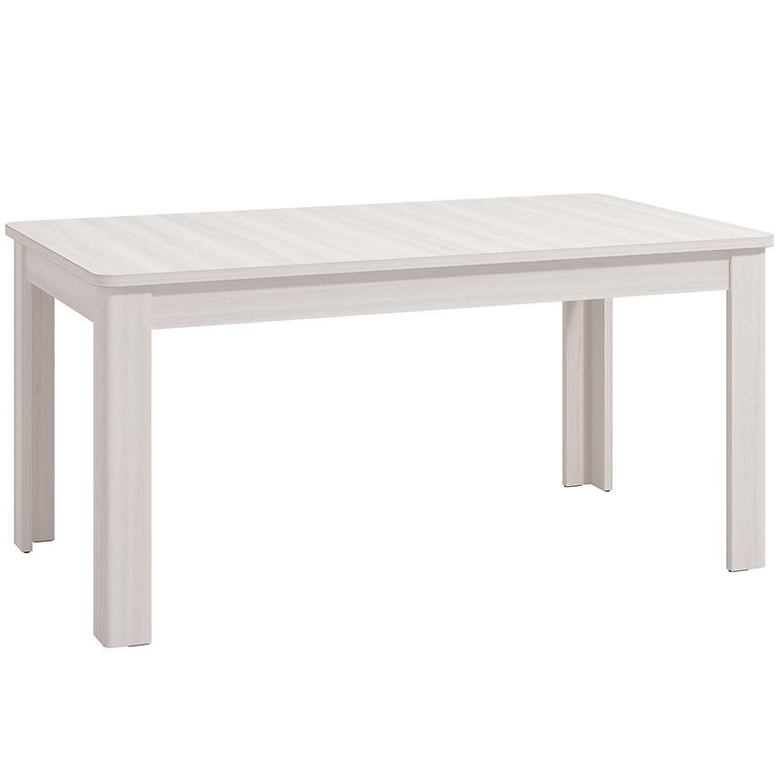 Stôl Jersey Jesion 11012318