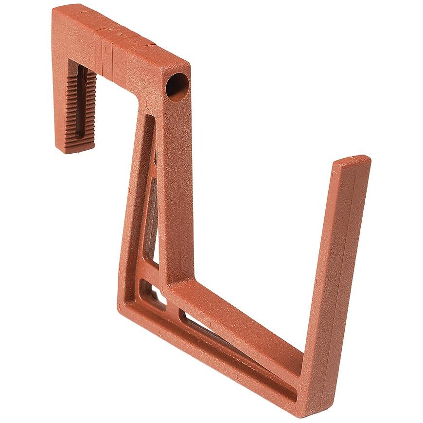 Držiak na truhlík LOBELIA LA638-31