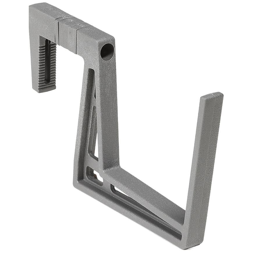 Držiak na truhlík LOBELIA LA638-82