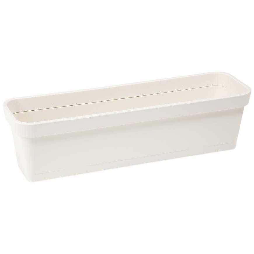Balkónový box LA640-74 600