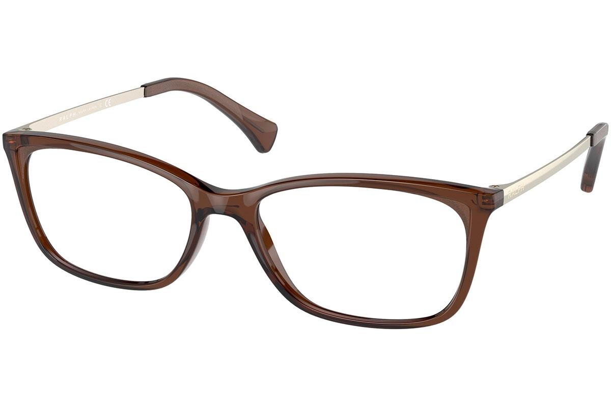Ralph by Ralph Lauren RA7130 5798 - L (54)