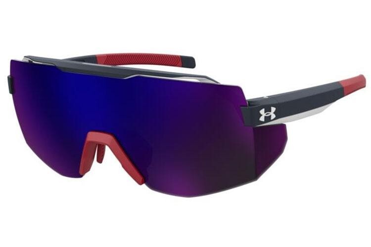 Under Armour UASQUAD WIR/B3 - ONE SIZE (99)