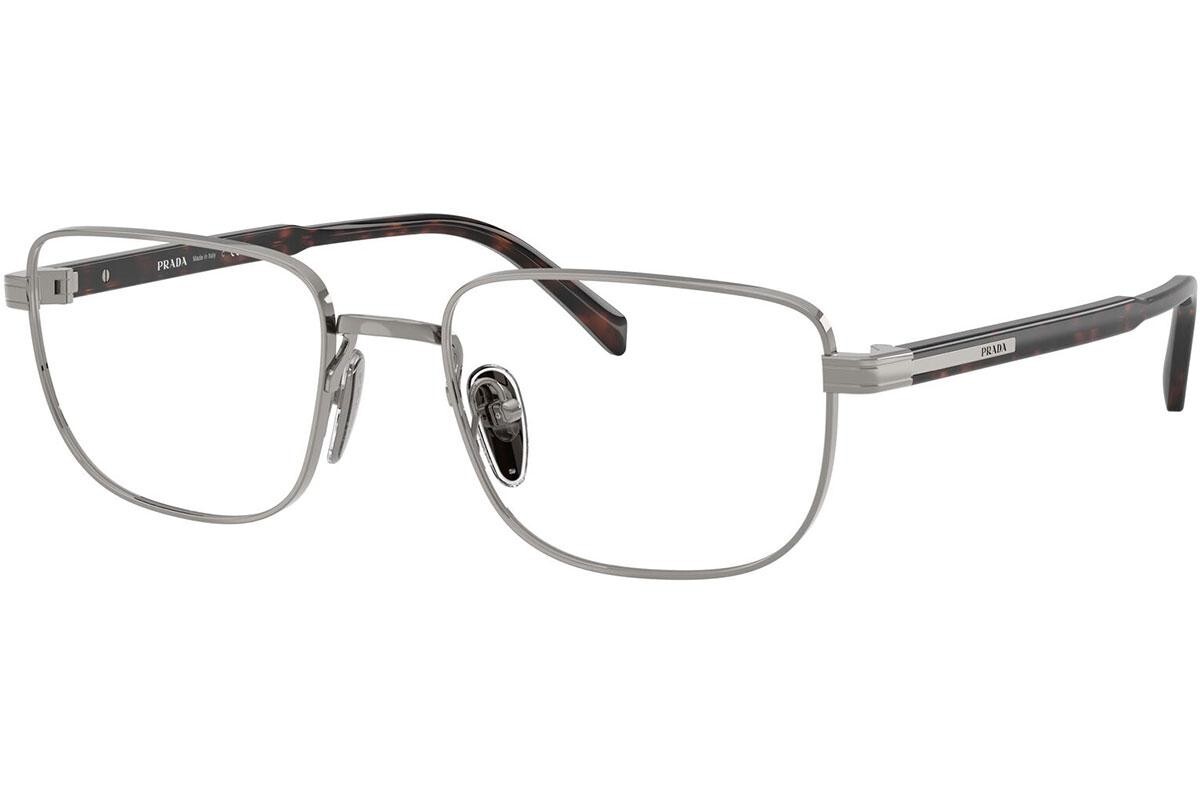 Prada PRB51V 20C1O1 - M (53)