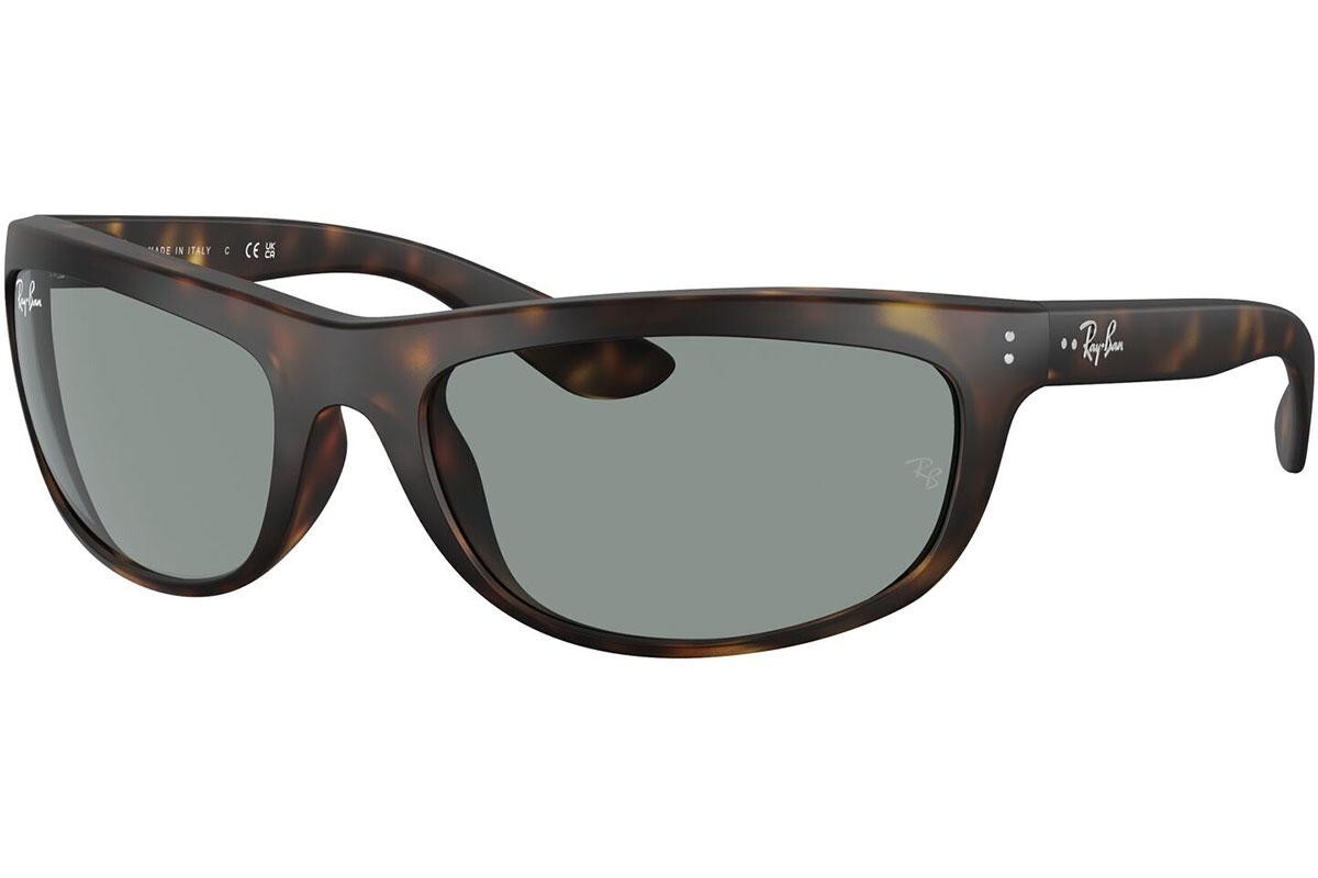 Ray-Ban Balorama RB4089 894/56 - ONE SIZE (62)
