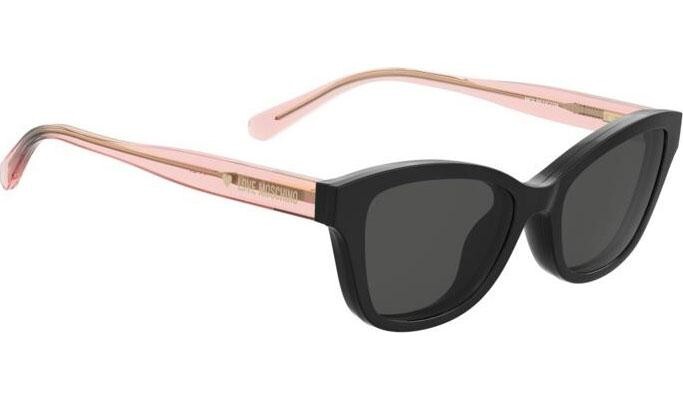 Love Moschino MOL657/C/TN 3H2/17 - ONE SIZE (49)