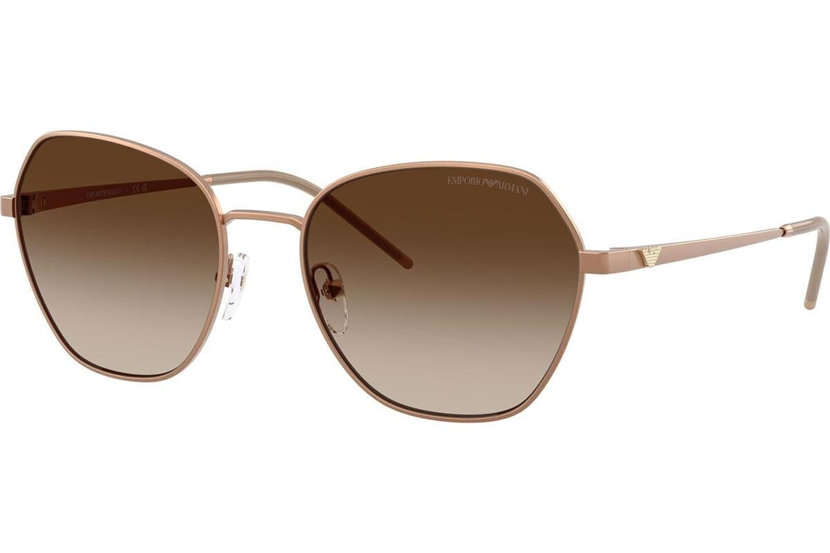 Emporio Armani EA2161 340013 - ONE SIZE (55)