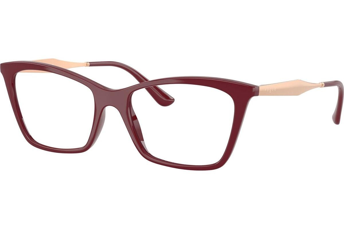 Vogue Eyewear VO5624 2875 - L (53)