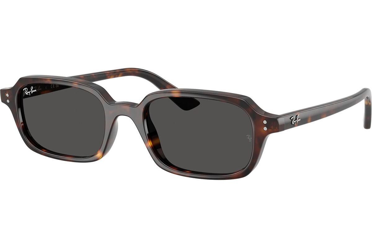 Ray-Ban Zuri RB4455 135987 - L (52)