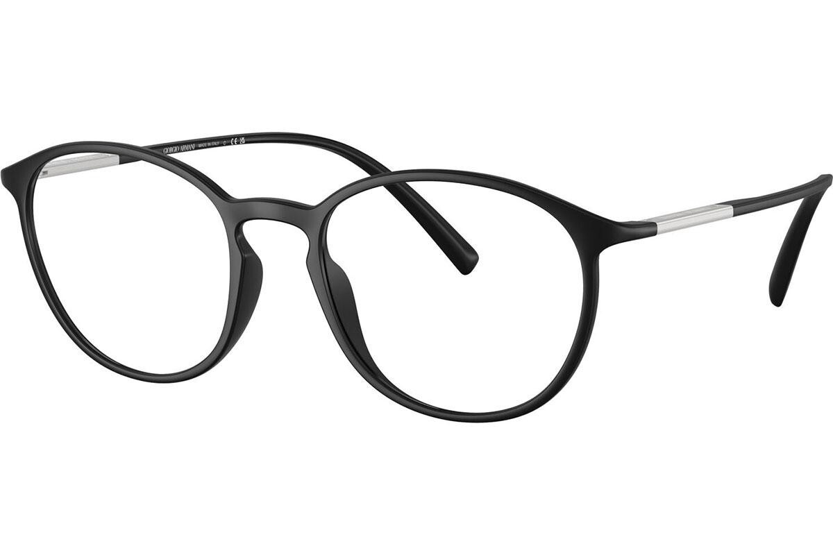 Giorgio Armani AR7275U 5042 - L (52)