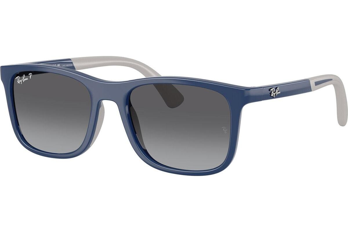 Ray-Ban Junior RJ9084S 7187T3 - ONE SIZE (47)