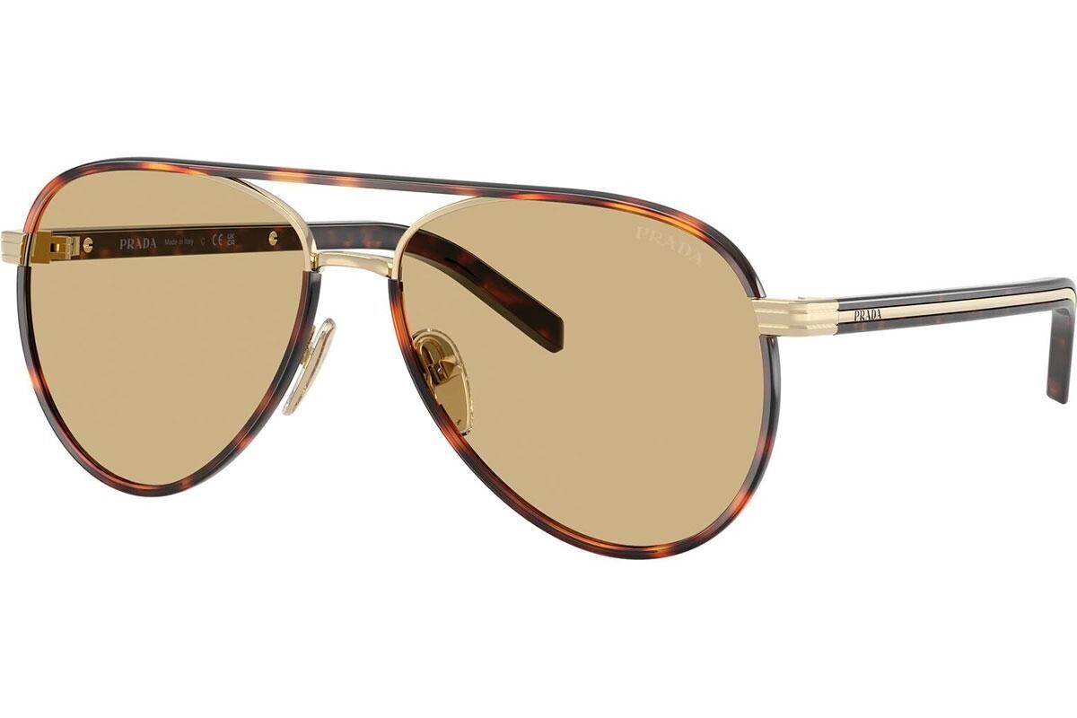 Prada PRB57S 21E10R - L (59)