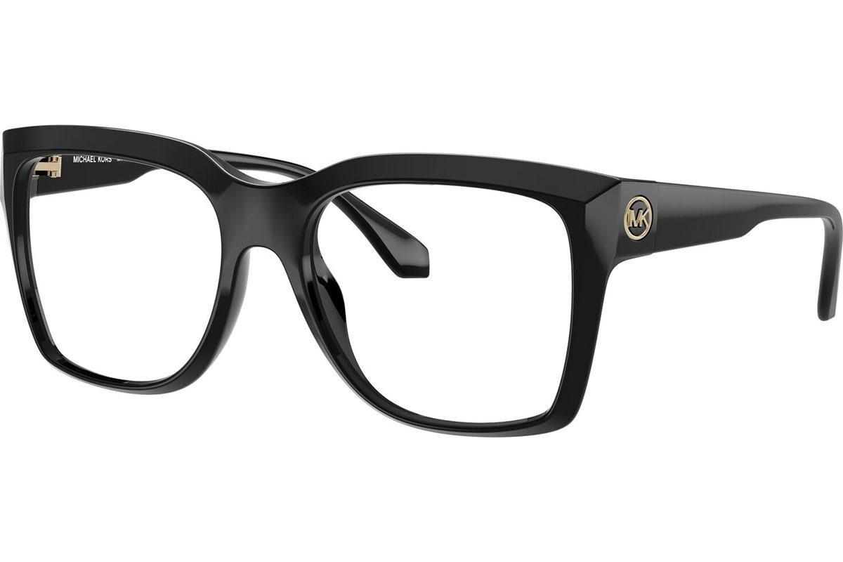 Michael Kors Sarasota MK4144U 3005 - L (53)