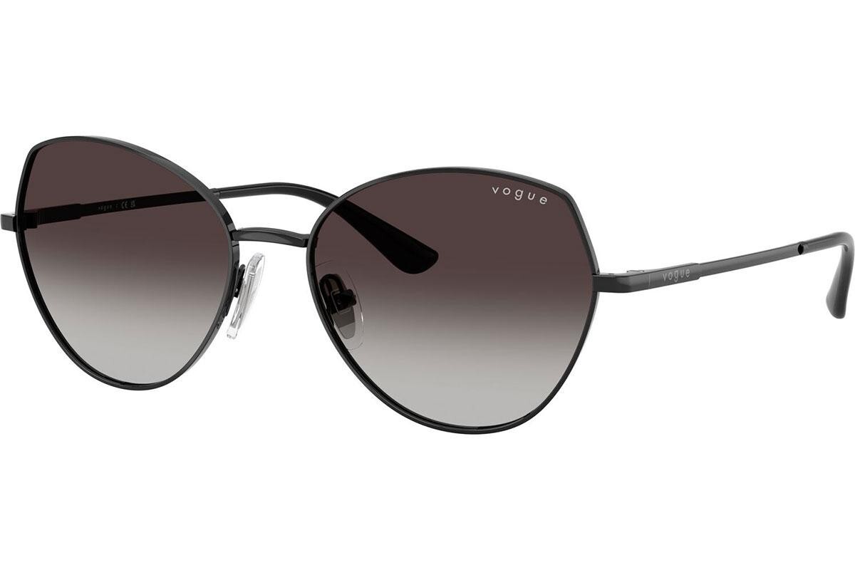 Vogue Eyewear VO4330S 352/8G - ONE SIZE (56)