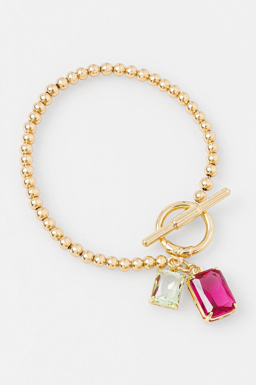 Náramok Lauren Ralph Lauren 14B00548