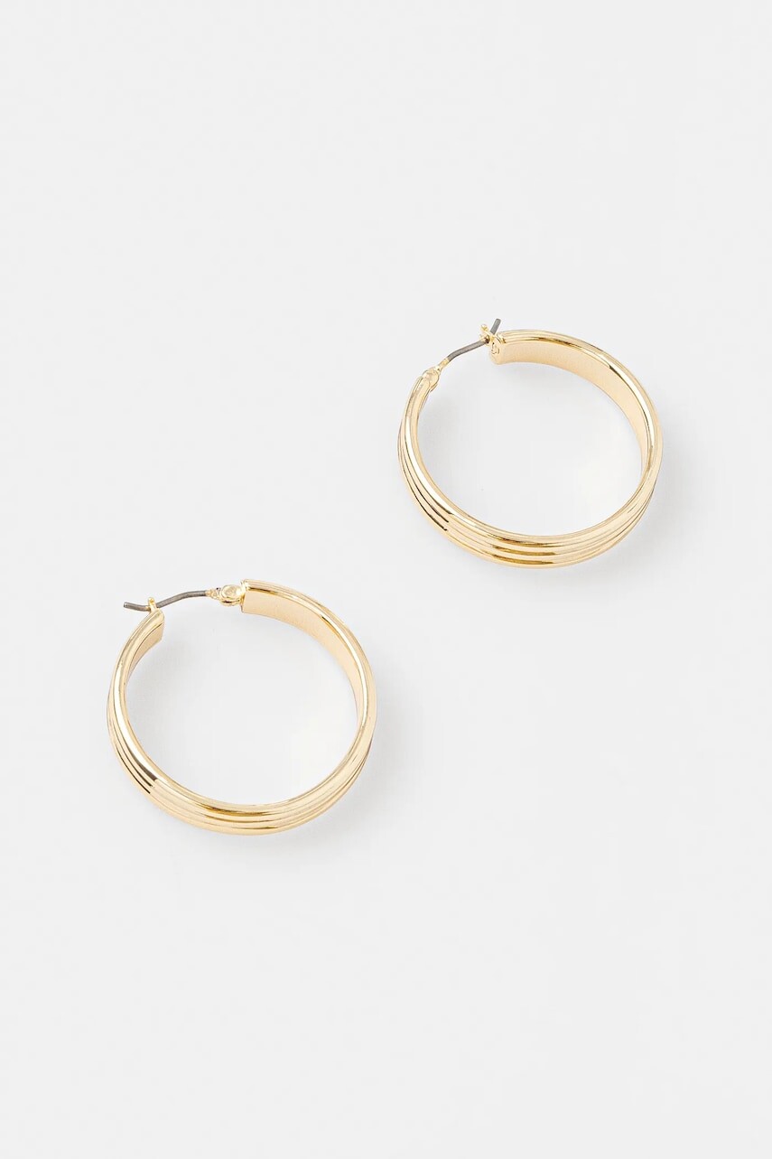 Náušnice Lauren Ralph Lauren 14G01112