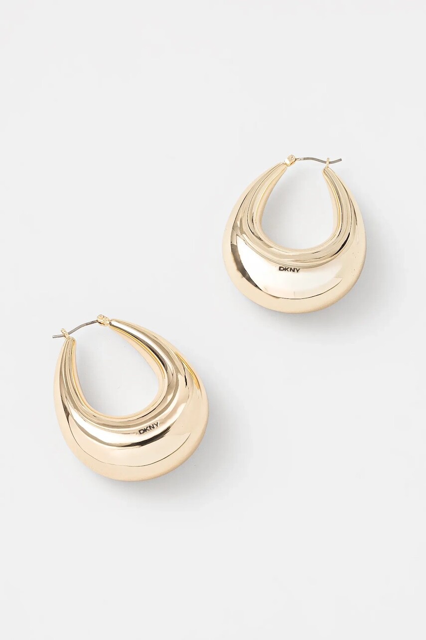 Náušnice Dkny 04G00822