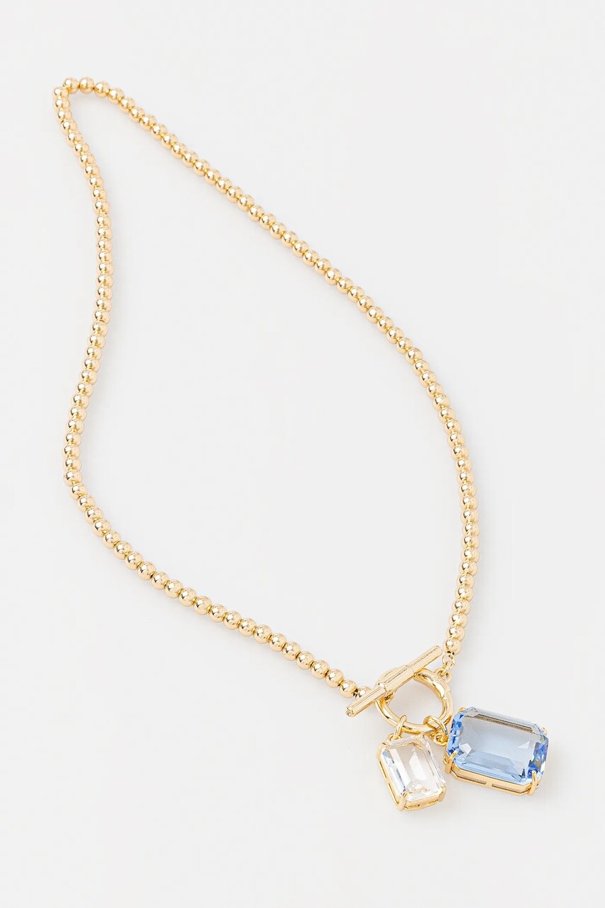 Náhrdelník Lauren Ralph Lauren 14N00651