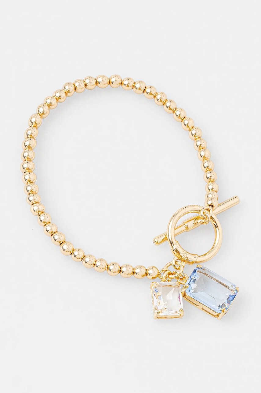 Náramok Lauren Ralph Lauren 14B00549