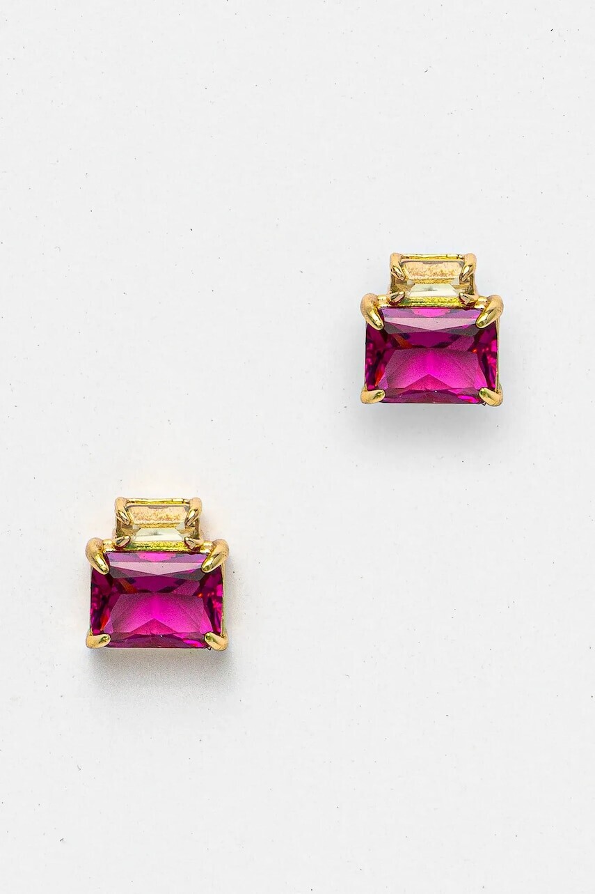 Náušnice Lauren Ralph Lauren 14G01099