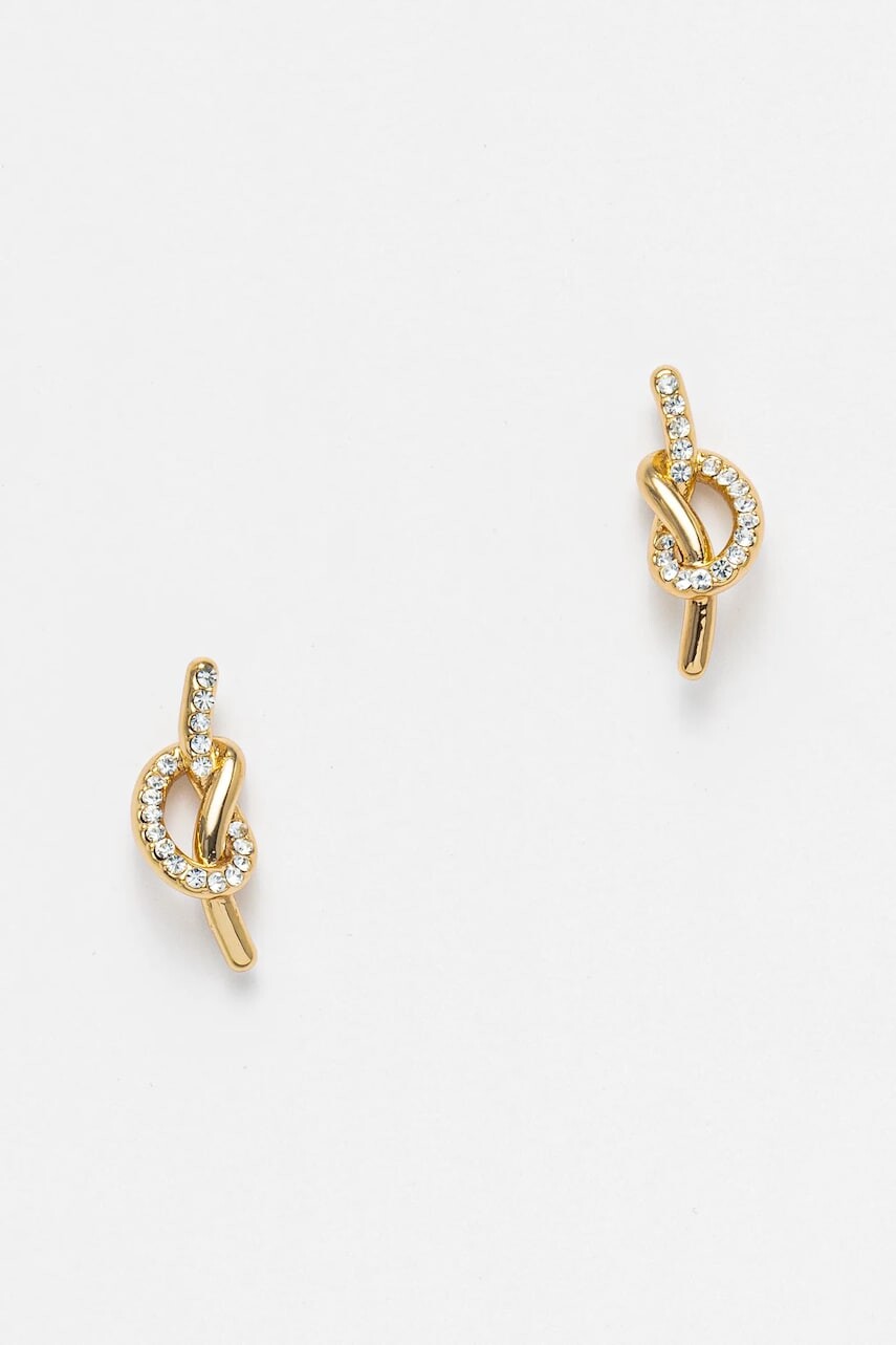 Náušnice Dkny 04G00797