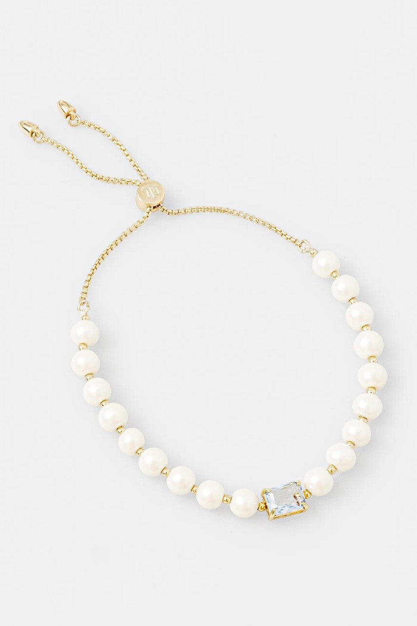 Náramok Lauren Ralph Lauren 14B00536