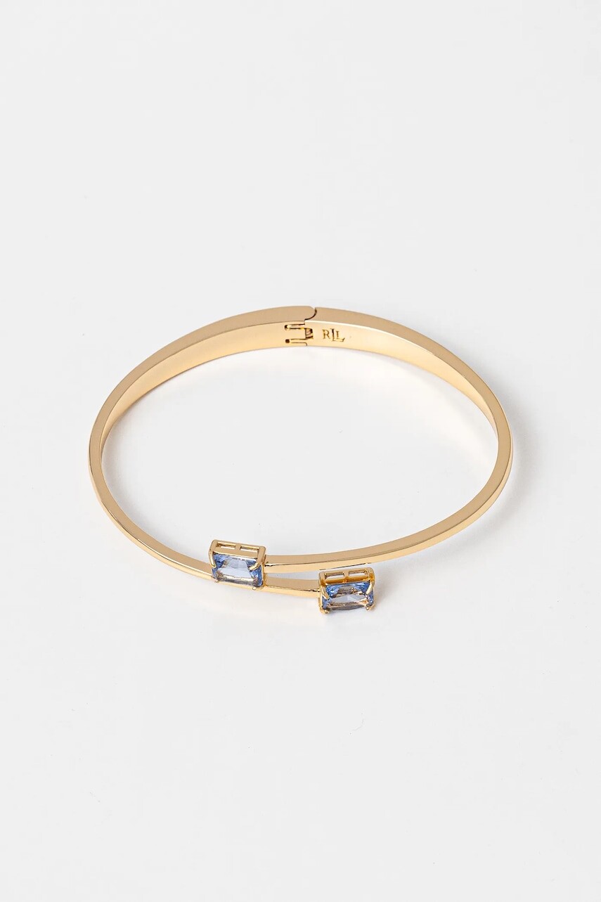 Náramok Lauren Ralph Lauren 14B00530