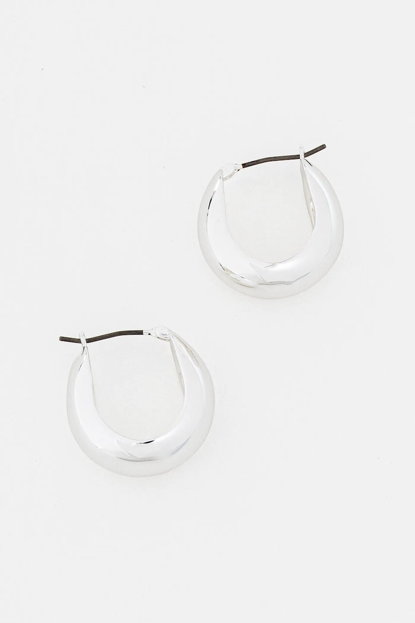 Náušnice Lauren Ralph Lauren 14G01111