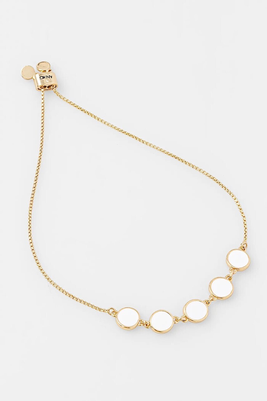 Náramok Dkny 04B00299
