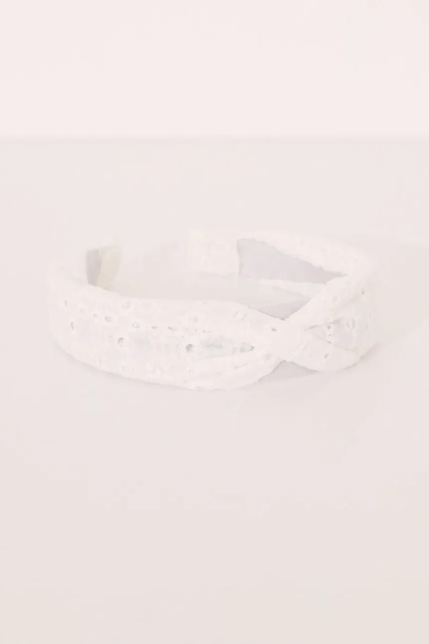 Čelenka women'secret 7899661
