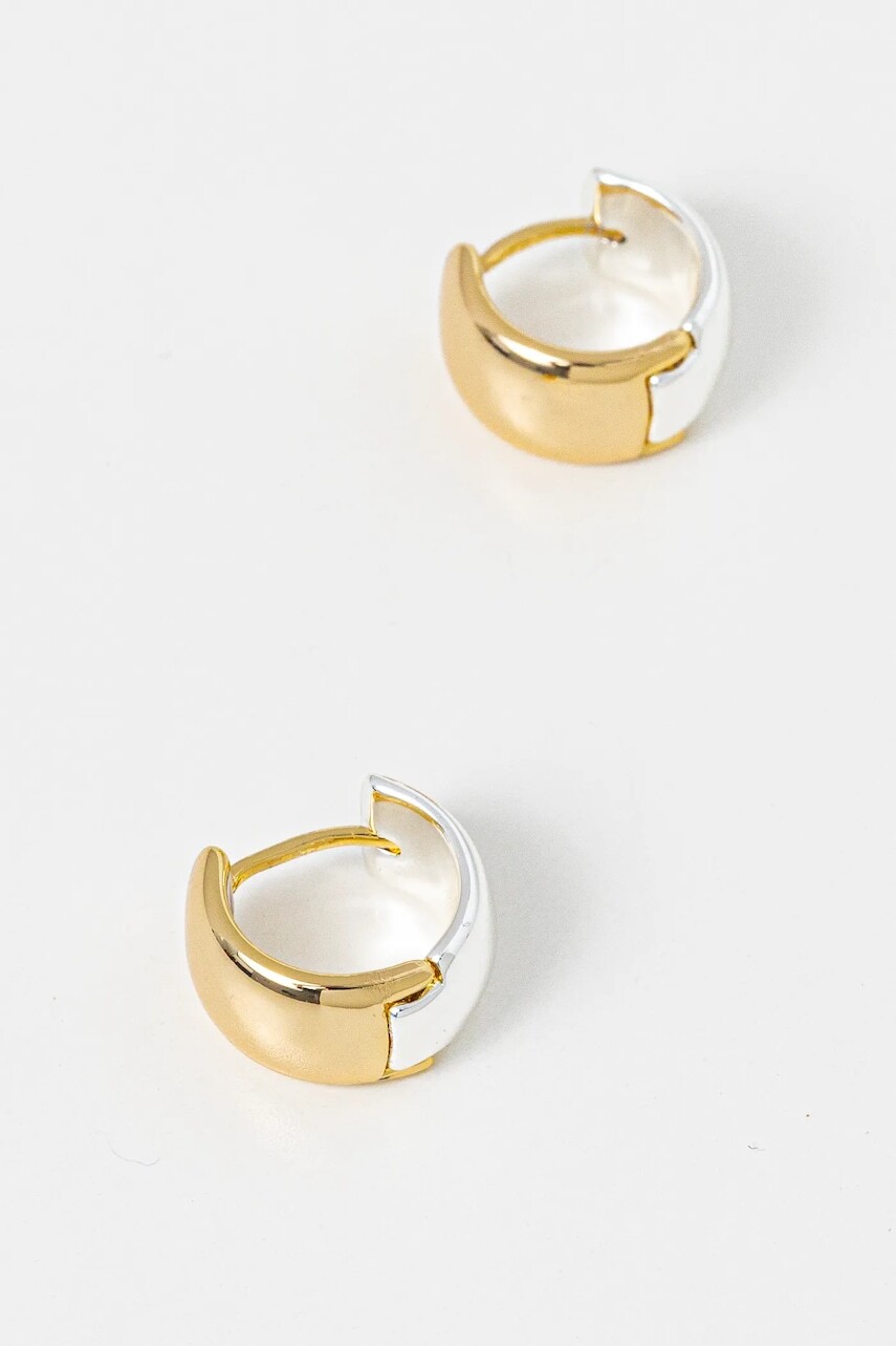 Náušnice Lauren Ralph Lauren 14G01102