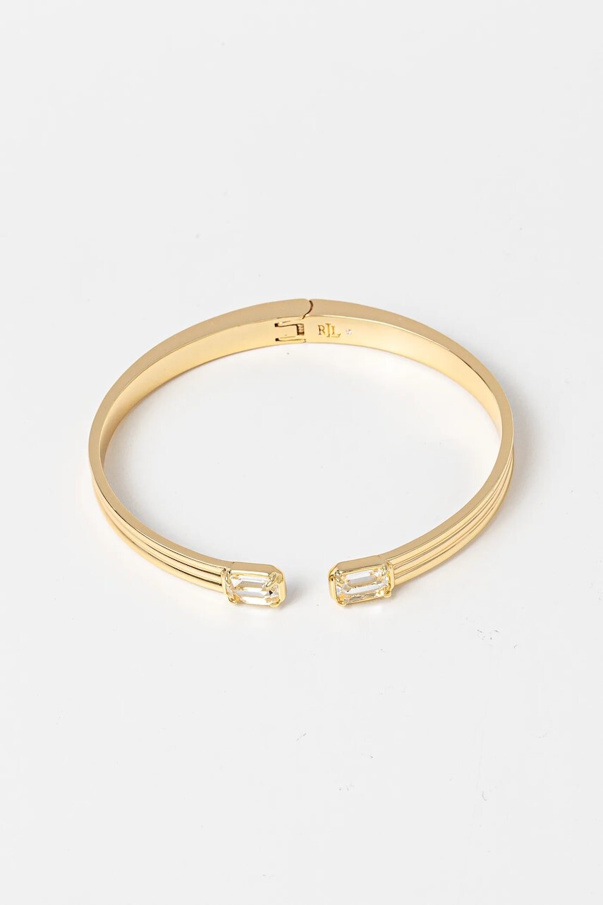 Náramok Lauren Ralph Lauren 14B00537