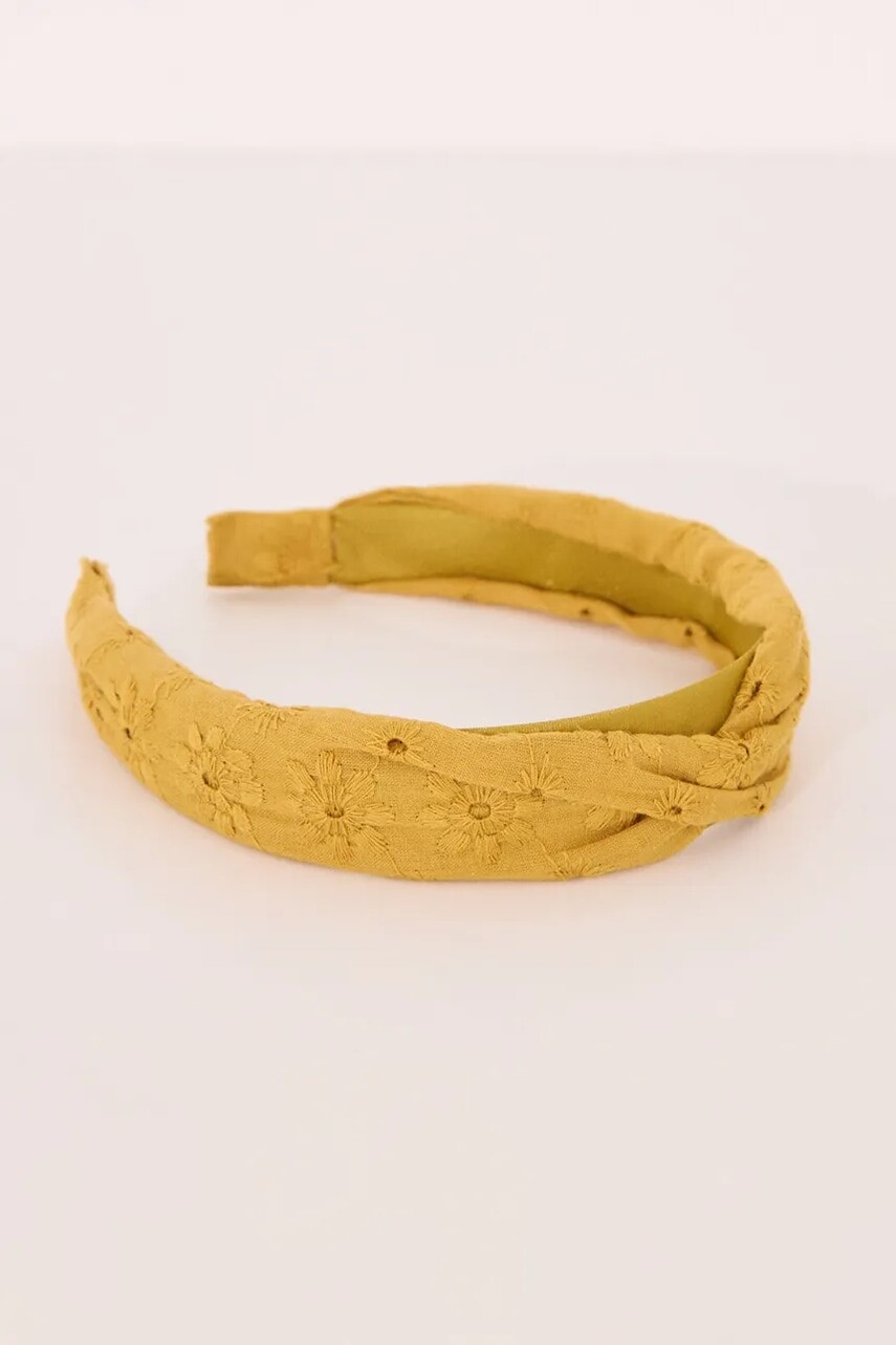 Čelenka women'secret 7899660