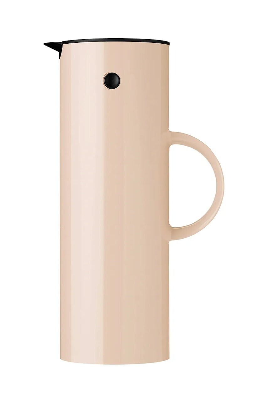 Termo džbán Stelton 1 l béžová farba
