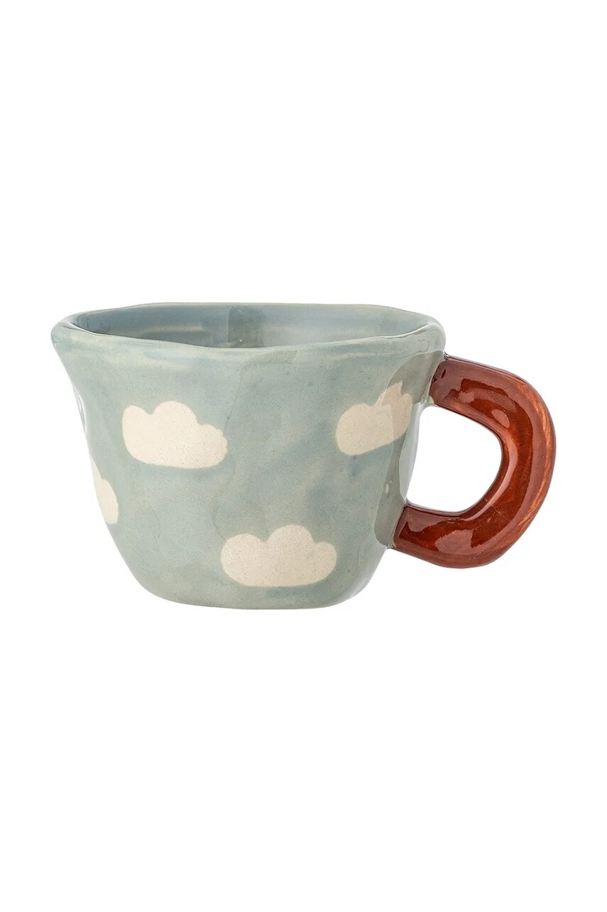 Hrnček Bloomingville viac farieb