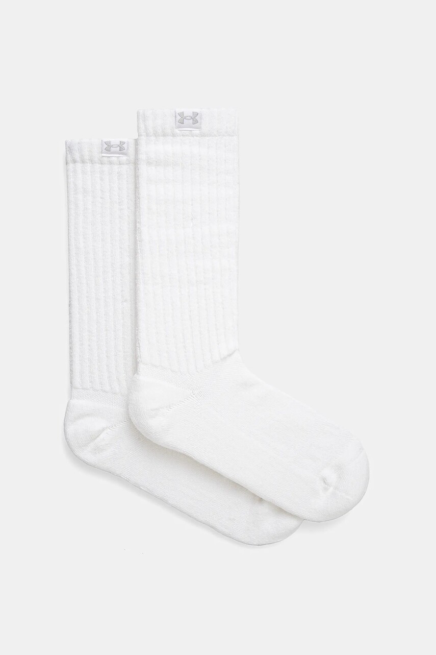 Ponožky Under Armour 2-pak 1390129