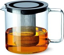 SIMAX Kanvica na čaj 1,3 l FROM
